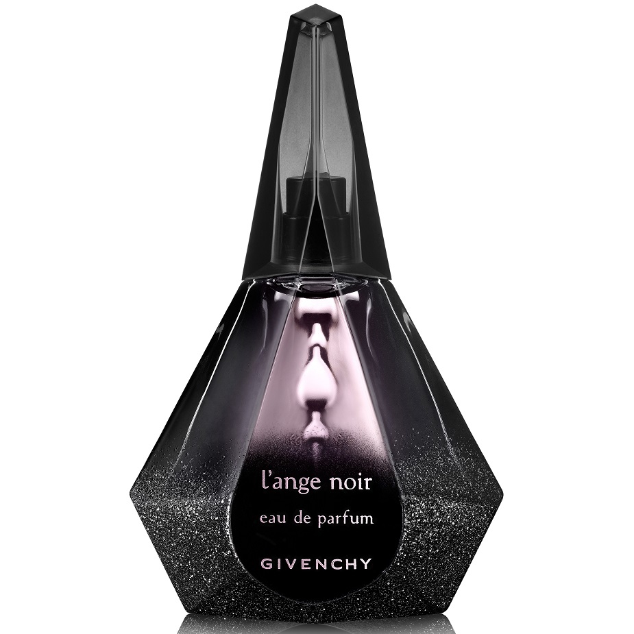 Givanshi. Givenchy l'ange Noir. Givenchy l ange Noir Eau de Toilette. Givenchy l'ange Noir Eau de Toilette 30 ml. Живанши l'ange Noir духи женские