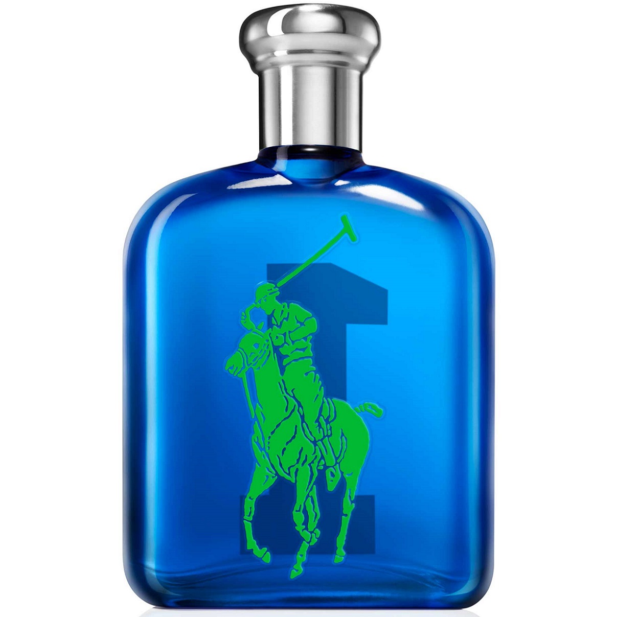 Ralph lauren big pony. Парфюм Polo Ralph Lauren big Pony. Туалетная вода Ralph Lauren Ralph. Ralph Lauren "big Pony 2" EDT 125ml. Ralph Lauren big Pony collection 1.