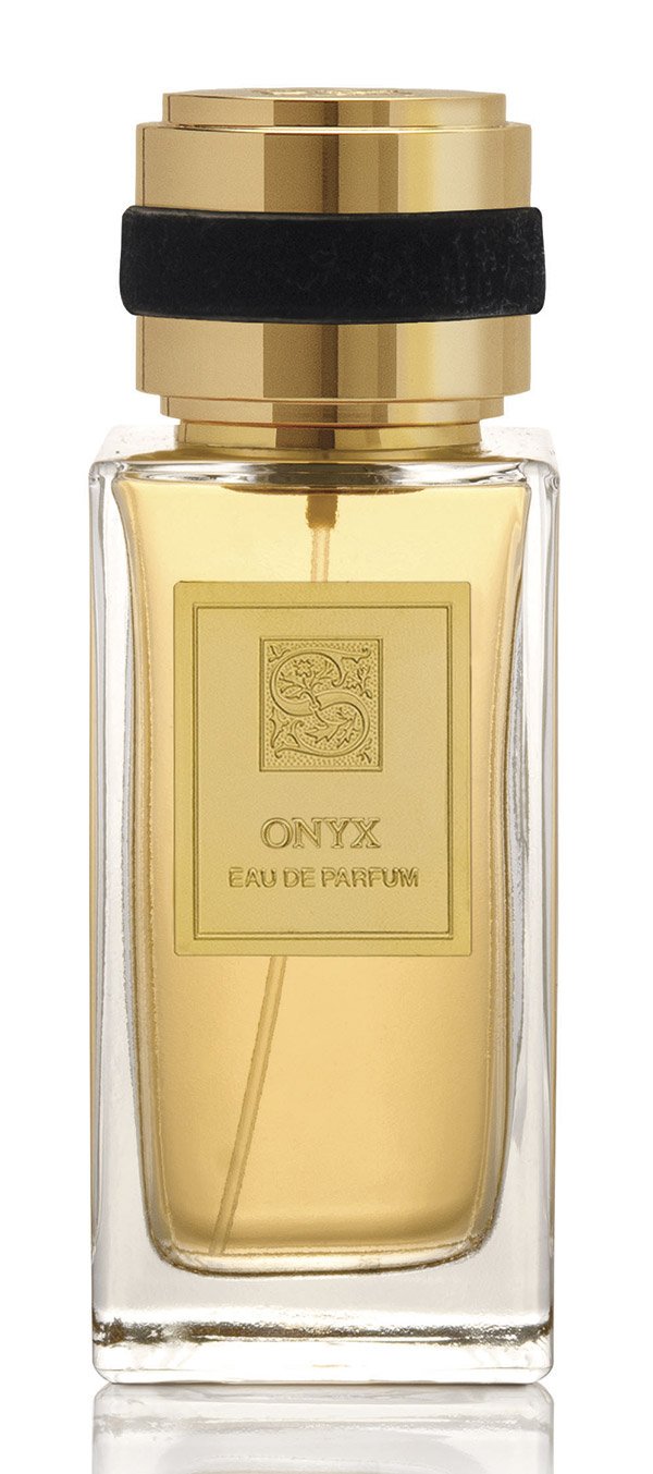 Signature parfum. Парфюм Сигнатюр Жаде. Signature Onyx Парфюм. Onyx Signature тестер. Сигнатура опал духи.