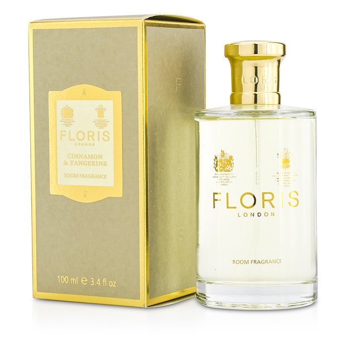 Флорис. Floris Парфюм. Floris Hyacinth & Bluebell Парфюм унисекс. Floris Cinnamon. Floris Парфюм 1962.