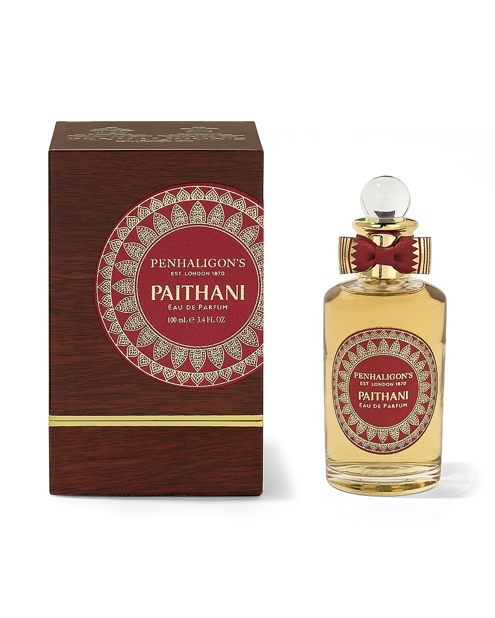 Пенхалигонс. Духи Пенхалигонс Paithani. Penhaligon's духи. Пенхалигон духи мужские. Духи Пенхалигонс Императрица.