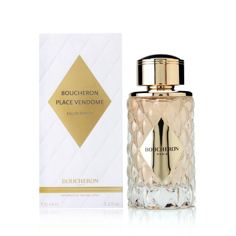 Parfum place. Boucheron place Vendome EDT. 30ml.. Бушерон духи place Vendome. Boucheron Vendome EDP. Boucheron женский.