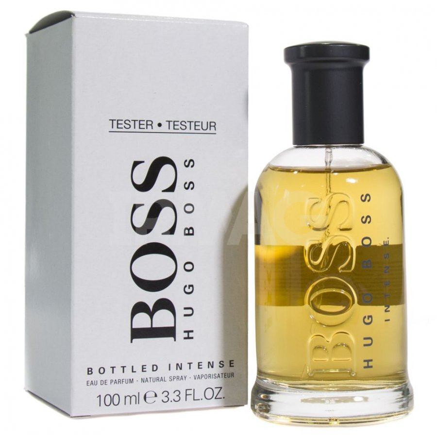 Хуго босс интенс. Hugo Boss intense. Hugo Boss духи мужские intens. Hugo Boss intense мужские 100 ml. Hugo Boss intense мужские.