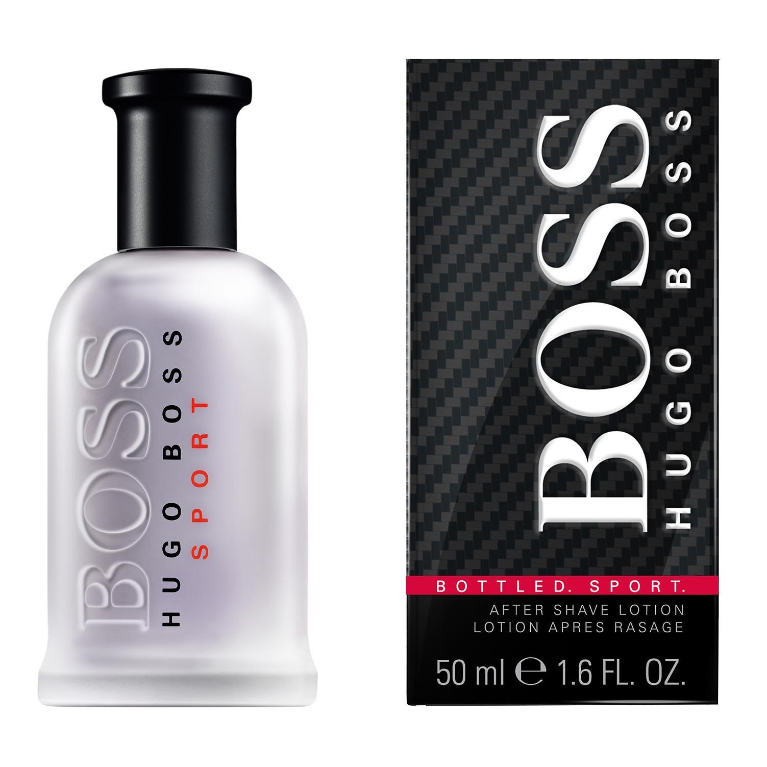 Hugo производитель. Hugo Boss Boss Bottled 50 мл. Hugo Boss Bottled men 50ml. Hugo Boss Bottled Sport 100ml. Hugo Boss Bottled men 50ml #6.