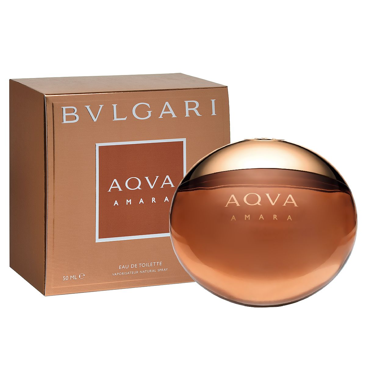 Булгари аква. Булгари мужской Парфюм Amara. Туалетная вода Bvlgari Aqua. Духи Bvlgari Aqva. Туалетная вода булгари Аква Амара для мужчин.