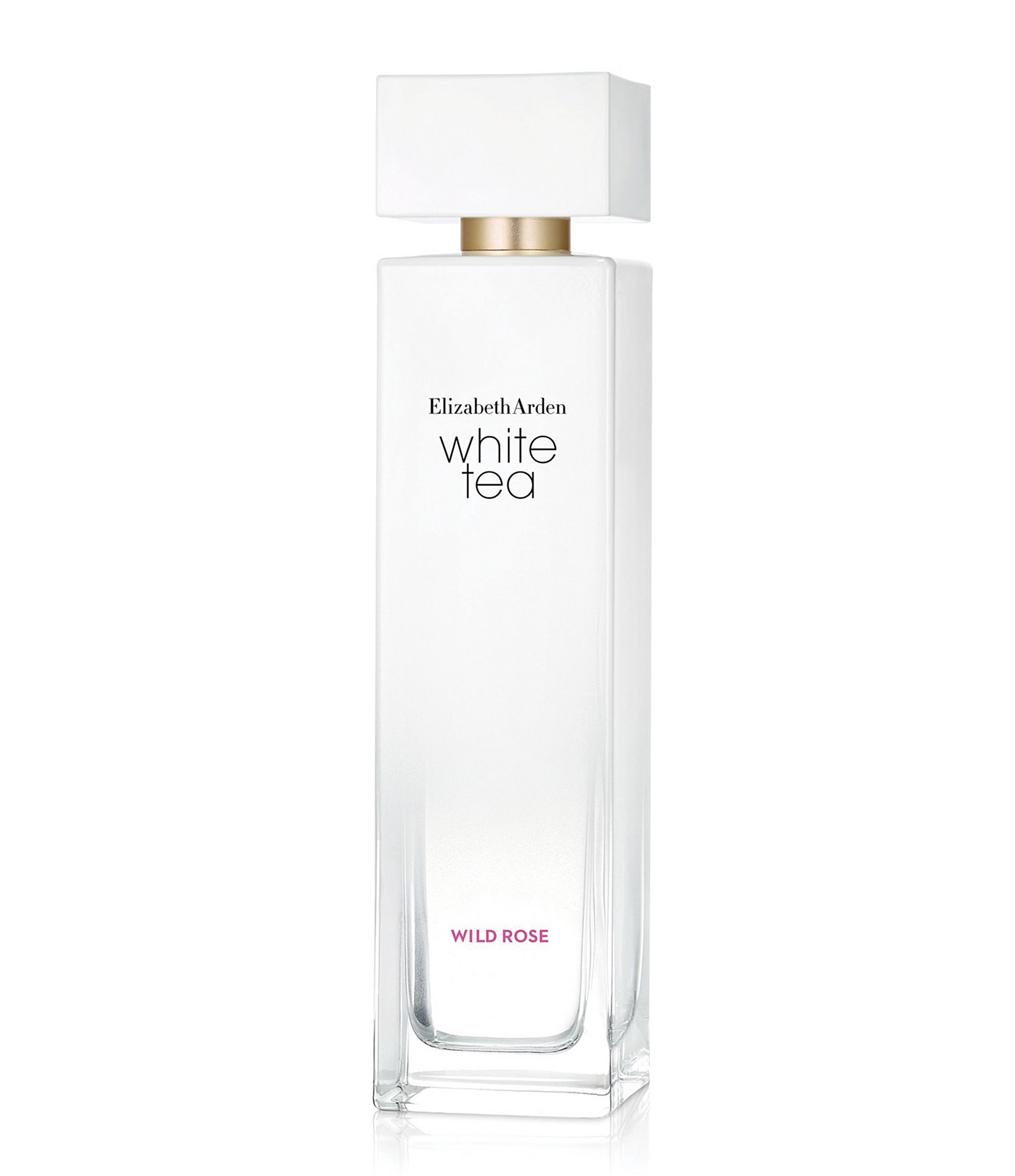 Элизабет арден белый. Туалетная вода Elizabeth Arden White Tea Vanilla Orchid. Elizabeth Arden White Tea Mandarin Blossom. Elizabeth Arden White Tea Mandarin Blossom 30мл ТВ (жен). Elizabeth Arden White Tea 30 мл.