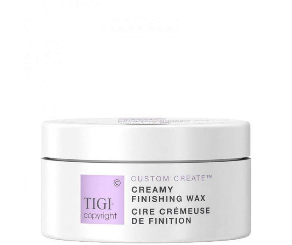 Tigi wax. Текстурирующий крем для волос Tigi. Воск Tigi. Воск-крем для волос. Тиджи паста для волос.