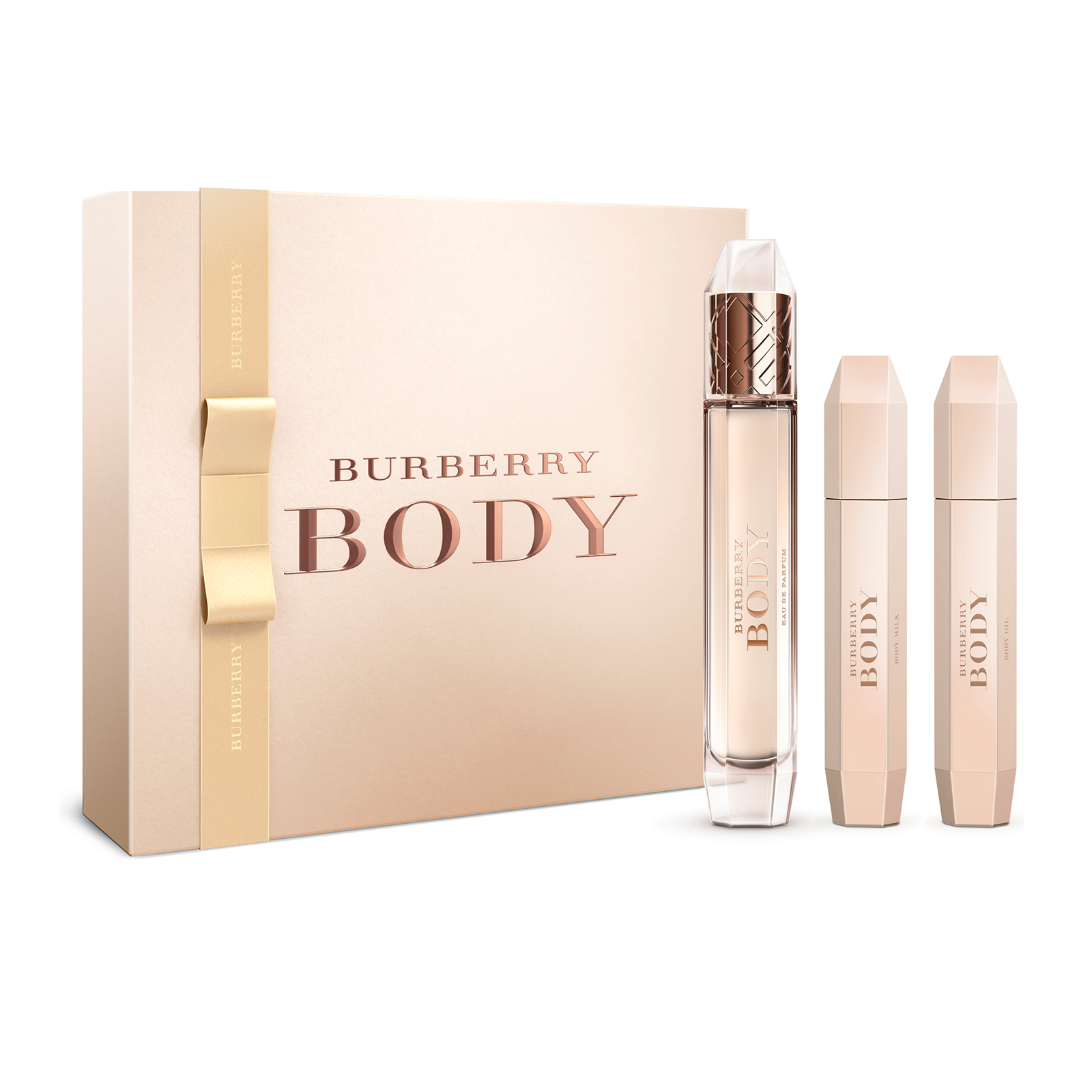 Духи burberry body. Burberry body EDP, 85 ml. Burberry body (Burberry Parfums) 379. Burberry body 85 мл. Burberry body EDP woman 85ml.