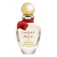 Vivienne Westwood Cheeky Alice
