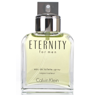 Calvin Klein Eternity for men