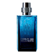 Cerruti 1881 Bella Notte