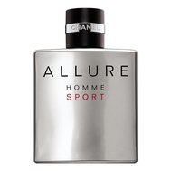 Chanel Allure Homme Sport