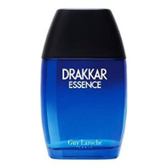 Guy Laroche Drakkar Essence