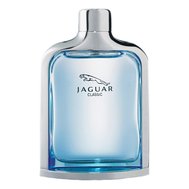 Jaguar Blue Men