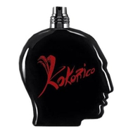 Jean Paul Gaultier Kokorico