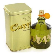 Liz Claiborne Curve men