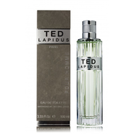 Ted Lapidus TED men