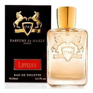 Parfums de Marly Lippizan