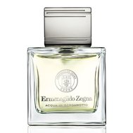 Ermenegildo Zegna Acqua di Bergamotto