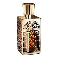 Lancome L'autre Oud