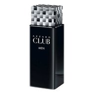 Azzaro Club Men