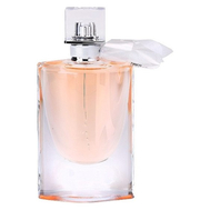 Lancome La Vie Еst Belle L'Eau de Toilette