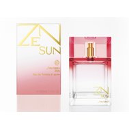 Shiseido Zen Sun for Women