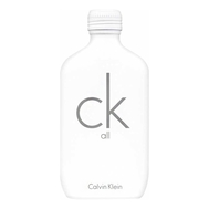 Calvin Klein CK Al