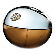 Donna Karan DKNY Be Delicious Men