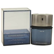 Banana Republic Wildblue Noir