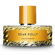 Vilhelm Parfumerie Dear Polly