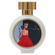 Haute Fragrance Company Lady In Red