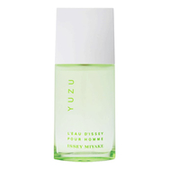 Issey Miyake L'Eau D'Issey Pour Homme Yuzu