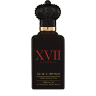 Clive Christian Noble XVII Baroque Siberian Pine