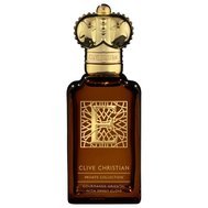 Clive Christian E: Gourmande Oriental