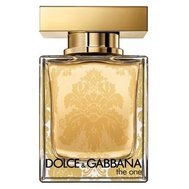 Dolce Gabbana (D&G) The One Baroque