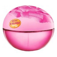 DKNY Be Delicious Flower Pop Pink Pop