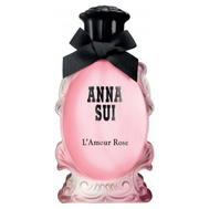 Anna Sui L'Amour Rose