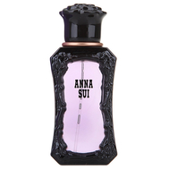 Anna Sui Woman