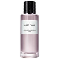 Christian Dior Gris Dior
