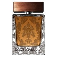 Dolce Gabbana (D&G) The One Baroque For Men
