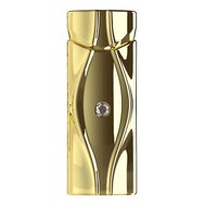 Emeshel Gold