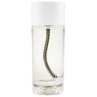 Diptyque Eau De 34