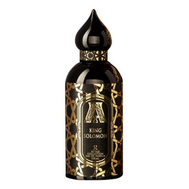 Attar Collection King Solomon