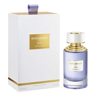 Boucheron Iris De Syracuse