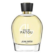 Jean Patou Eau de Patou Heritage Collection
