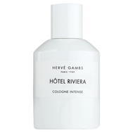 Herve Gambs Paris Hotel Riviera