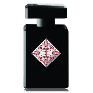Initio Parfums Prives Mystic Experience