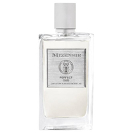 Mizensir Perfect Oud