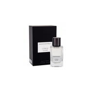 Banana Republic Cypress Cedar